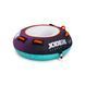 Плюшка Rumble Towable 1P Purple (шт) 230126002 фото 1
