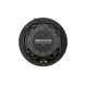 Гучномовець 10" PRO SPORT SUBWOOFER (BLACK) PX212 фото 5