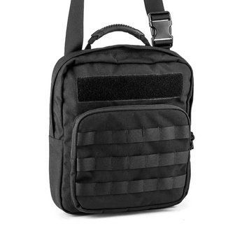 Сумка крос-боді Nextorch TEX20C TEX20C фото