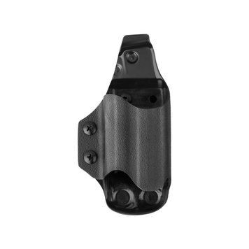 Чохол із кайдекса для мультитула NexTool Flagship Pro, чорний NE20141 фото