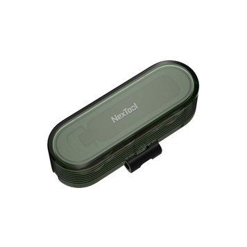 Кемпінгова гірлянда - маячок 2в1 Nextool Twinkle Light, 1,5 м, на батарейці NE20282 фото