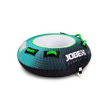 Плюшка Rumble Towable 1P Teal (шт) 230126001 фото