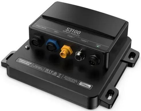 Датчик S3100 SONAR MODULE 000-15918-001 фото