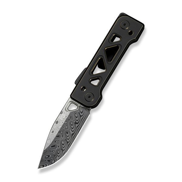 Ніж складаний Weknife Tyro WE24001-DS1 WE24001-DS1 фото