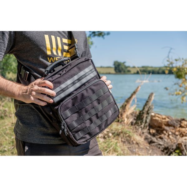 Сумка крос-боді Nextorch TEX20C TEX20C фото