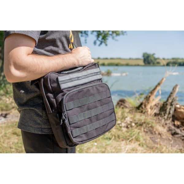 Сумка крос-боді Nextorch TEX20C TEX20C фото