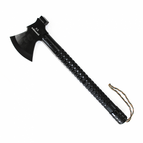Багатофункціональна сокира Adimanti AXE-003 AXE-003 фото