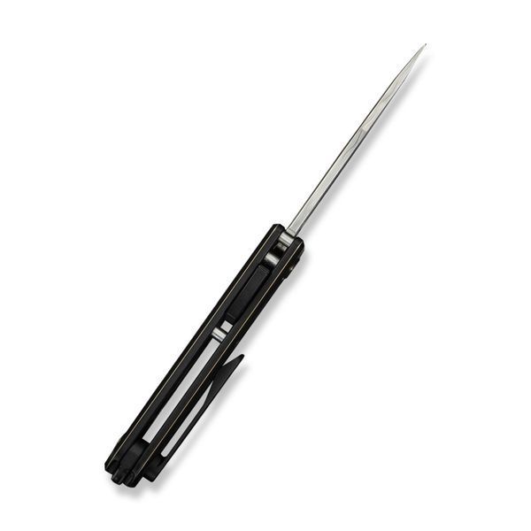 Ніж складаний Weknife Tyro WE24001-DS1 WE24001-DS1 фото