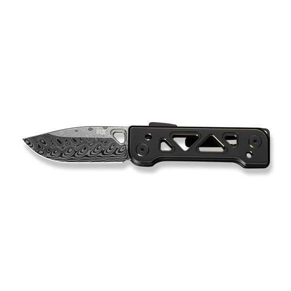 Ніж складаний Weknife Tyro WE24001-DS1 WE24001-DS1 фото