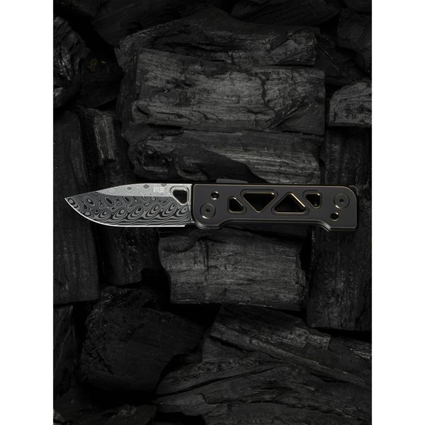 Ніж складаний Weknife Tyro WE24001-DS1 WE24001-DS1 фото