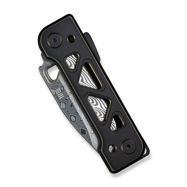 Ніж складаний Weknife Tyro WE24001-DS1 WE24001-DS1 фото
