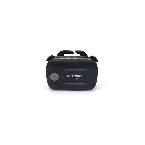 Ліхтар сигнальний Nextorch UT22 UT22 фото