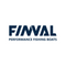 Finval