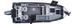 Човен Finval 510 Rangy SC 510 Rangy SC фото 2