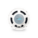 Гучномовці 6.5" ECONOMY SPEAKERS (WHITE) EC121 фото 4