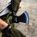 Багатофункціональна сокира Adimanti AXE-003 AXE-003 фото 13