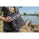 Сумка крос-боді Nextorch TEX20C TEX20C фото 9