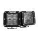 RIGID D-SAE White / Pair 504815 фото 1
