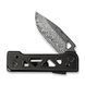 Ніж складаний Weknife Tyro WE24001-DS1 WE24001-DS1 фото 4