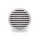 Гучномовці 6.5" ECONOMY SPEAKERS (WHITE) EC121 фото 2