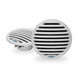 Гучномовці 6.5" ECONOMY SPEAKERS (WHITE) EC121 фото 1