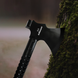 Багатофункціональна сокира Adimanti AXE-003 AXE-003 фото 4