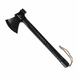 Багатофункціональна сокира Adimanti AXE-003 AXE-003 фото 6