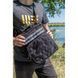 Сумка крос-боді Nextorch TEX20C TEX20C фото 8