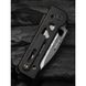 Ніж складаний Weknife Tyro WE24001-DS1 WE24001-DS1 фото 17