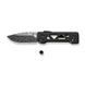 Ніж складаний Weknife Tyro WE24001-DS1 WE24001-DS1 фото 10