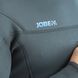 Гідрокостюм Perth Fullsuit 3|2MM Graphite Grey (шт.) 303521003-XL фото 3