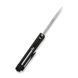Ніж складаний Weknife Tyro WE24001-DS1 WE24001-DS1 фото 8