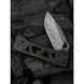 Ніж складаний Weknife Tyro WE24001-DS1 WE24001-DS1 фото 15