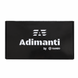 Багатофункціональна сокира Adimanti AXE-003 AXE-003 фото 7