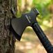 Багатофункціональна сокира Adimanti AXE-003 AXE-003 фото 12