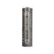 Акумулятор LiitoKala Lii-35A-PCB 18650 3500mah battery Lii-35A-PCB фото 4