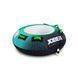 Плюшка Rumble Towable 1P Teal (шт) 230126001 фото 1