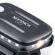 Ліхтар сигнальний Nextorch UT22 UT22 фото 2