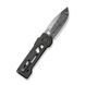 Ніж складаний Weknife Tyro WE24001-DS1 WE24001-DS1 фото 3