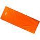 Спальник надлегкий Naturehike Mini Ultra light LW 180 NH15S003-D, Silk-like cotton, помаранчевий 6927595703205 фото 1
