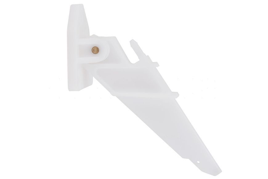 Сенсор швидкості Wema Pitot Tube 1060 JYM1060 фото