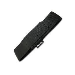 Чохол для Fenix TK22 HolsterTK22 фото