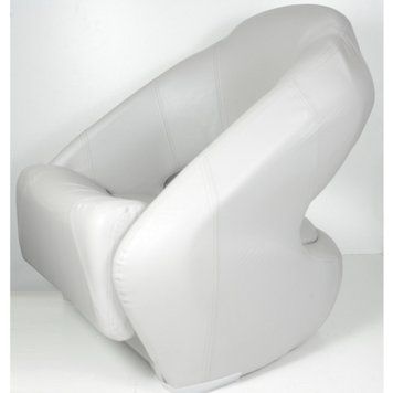 Сидіння Premium Bucket з системою flip-up 86551G 86551G фото