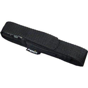 Чохол для Fenix TK22 HolsterTK22 фото