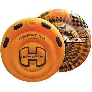 Плюшка APPROACH 60 DECK CT60 CT60 фото