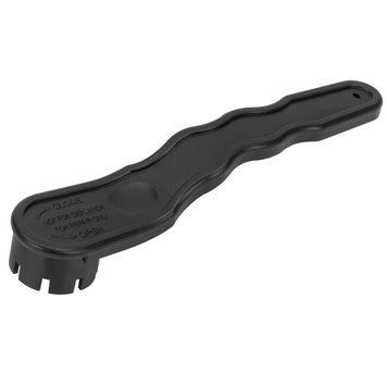 "B9500083 Ключ для клапана Wrench tool（8 teeth) of SUP screw valve" B9500083 фото