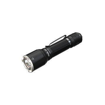 Тактичний ліхтар ручний Fenix TK17 TK17 фото