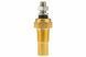 Сенсор температури 40-120&deg;С, 300-23 ohm NPT 1/8 880-00008 sensor фото 2