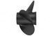SOLAS гвинт Yamaha (14.2x23) 48-832834A45 3511-142-23 YE3x14.2x23RB фото 3