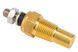 Сенсор температури 40-120&deg;С, 300-23 ohm NPT 1/8 880-00008 sensor фото 3
